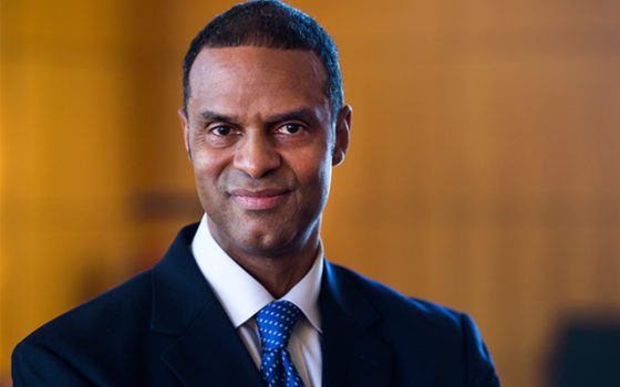 Alec Gallimore