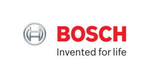 Bosch logo