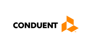 Conduent logo