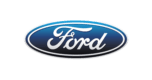 Ford logo