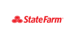 State Farm logo