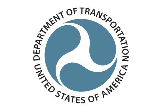 usdot-logo - Mcity