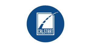 CALSTART logo