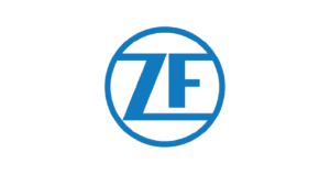 ZF
