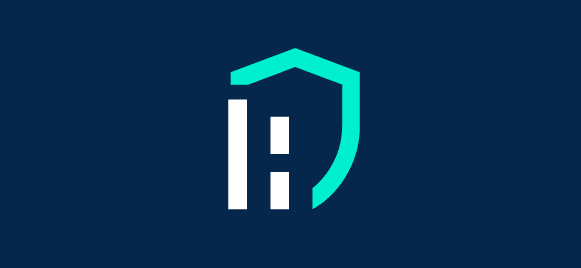 Join our community