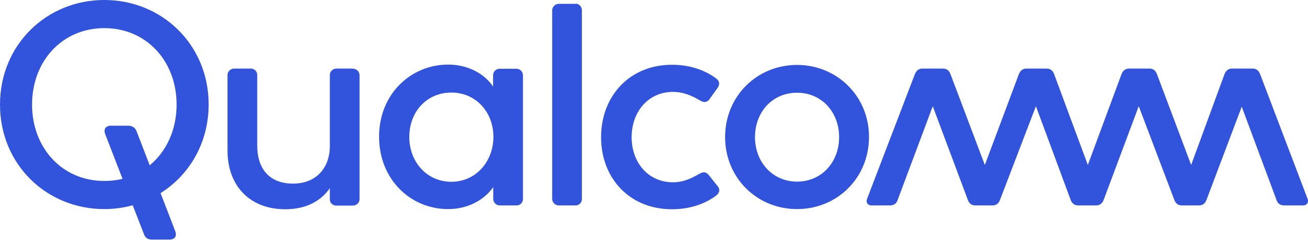 Qualcomm-Logo.svg - Mcity