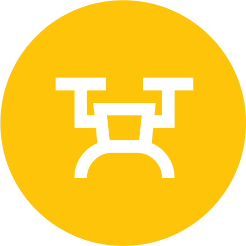 drone icon