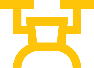 drone icon