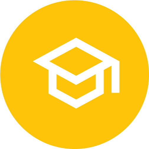student icon