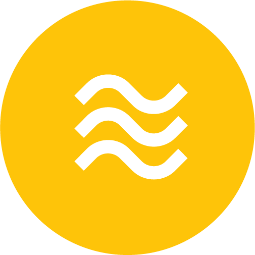 air waves icon