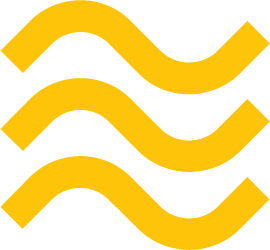 air waves icon