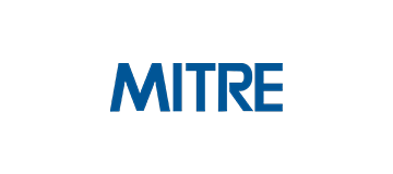 MITRE logo