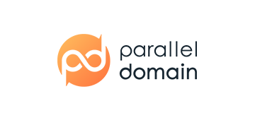 parallel domain logo