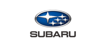 Subaru logo