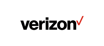 verizon logo