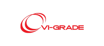 VI-GRADE logo