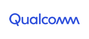 Qualcomm logo